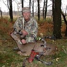 AR07-Dave Corrigan Deer05